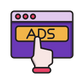 Paid Ads Services