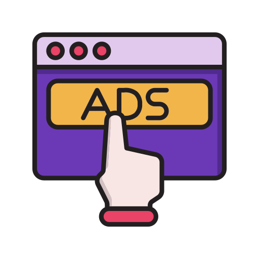 Paid Ads Services