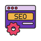 SEO Services