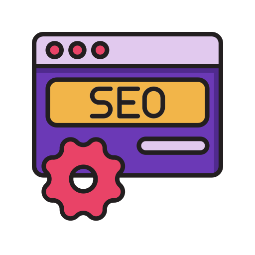 SEO Services